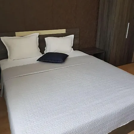 Appartement Sunrise без асансьор